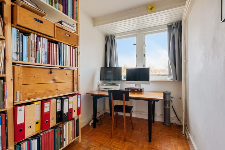 Foto 18 van Liendertseweg 21