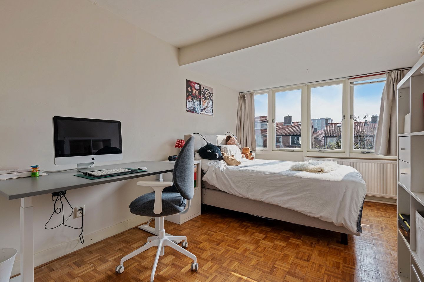 Foto 19 van Liendertseweg 21