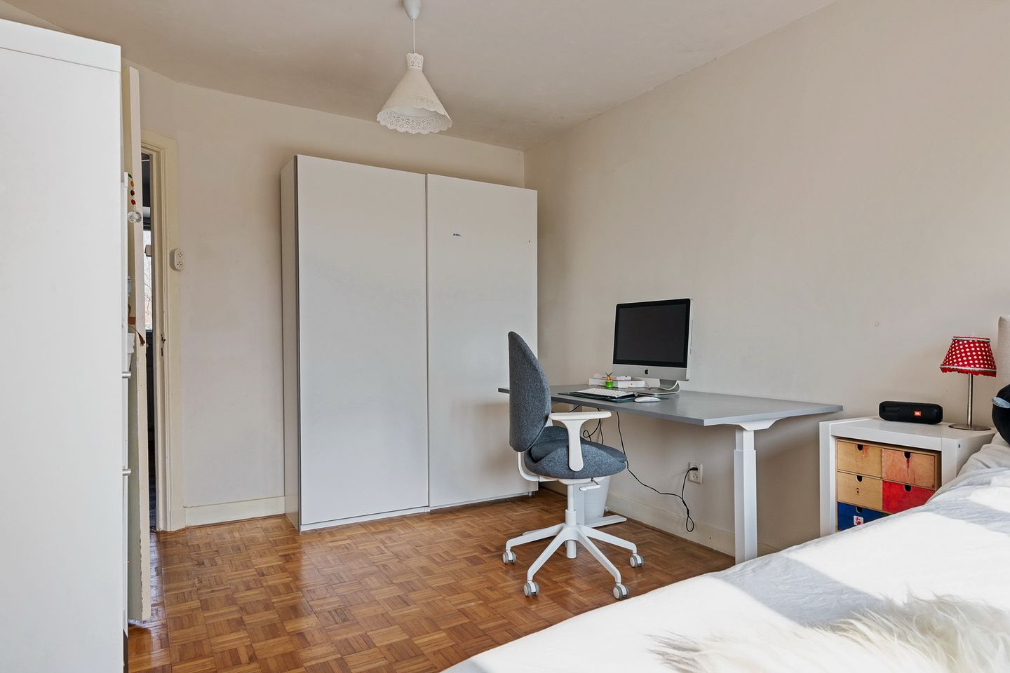 Foto 20 van Liendertseweg 21