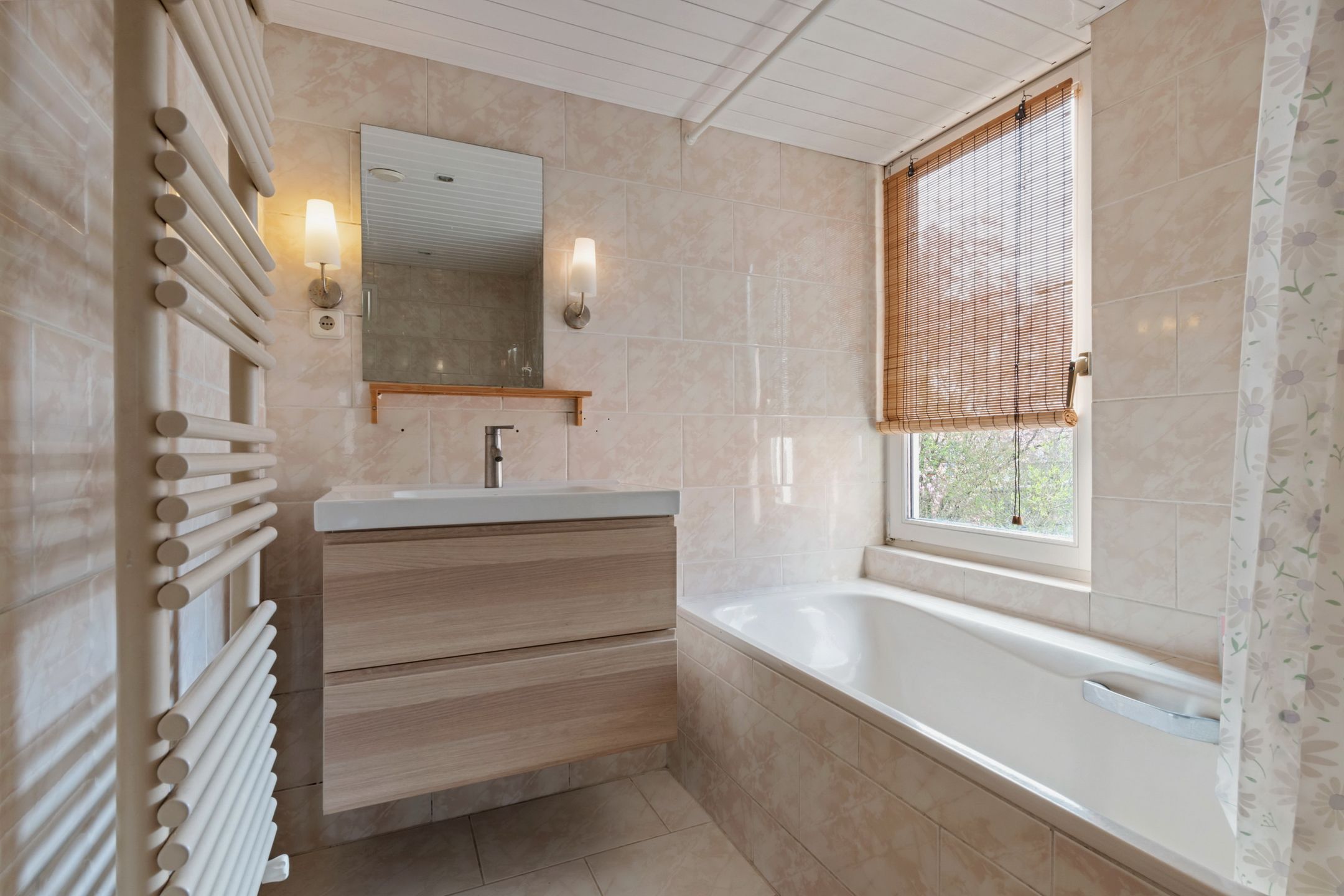 Foto 21 van Liendertseweg 21