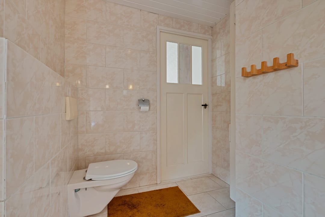 Foto 22 van Liendertseweg 21