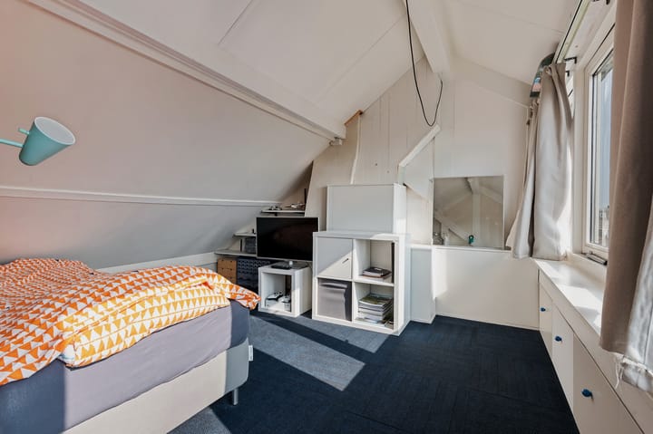 Foto 23 van Liendertseweg 21