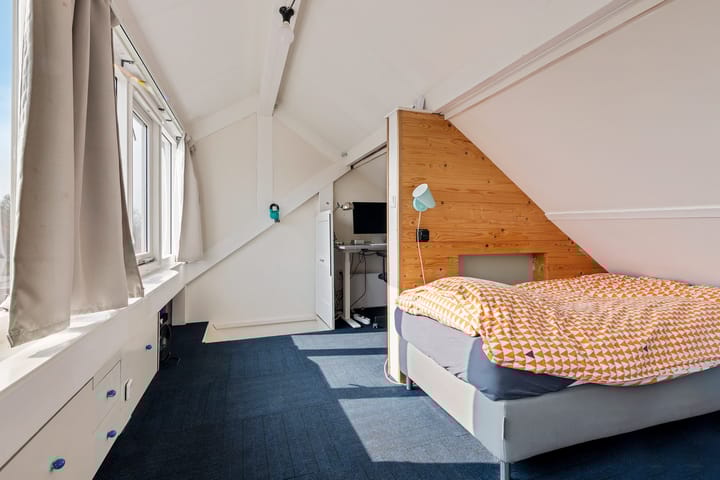 Foto 24 van Liendertseweg 21