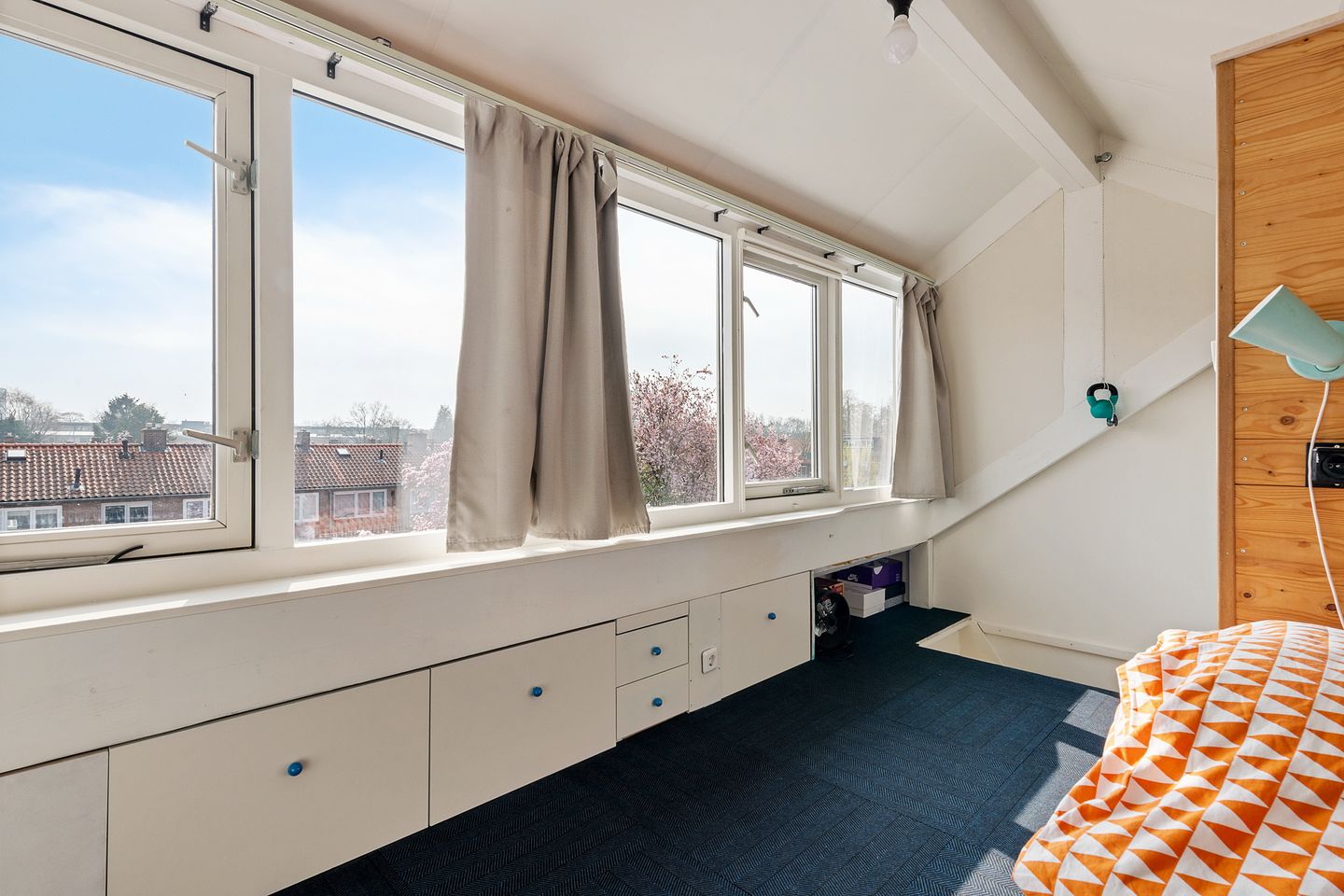 Foto 25 van Liendertseweg 21