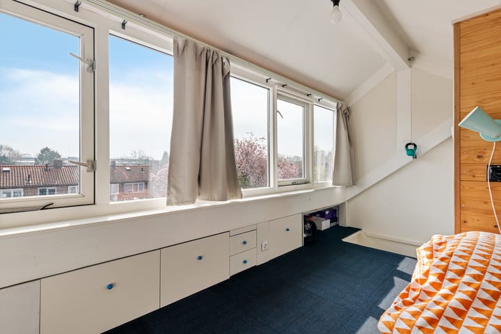 Foto 25 van Liendertseweg 21