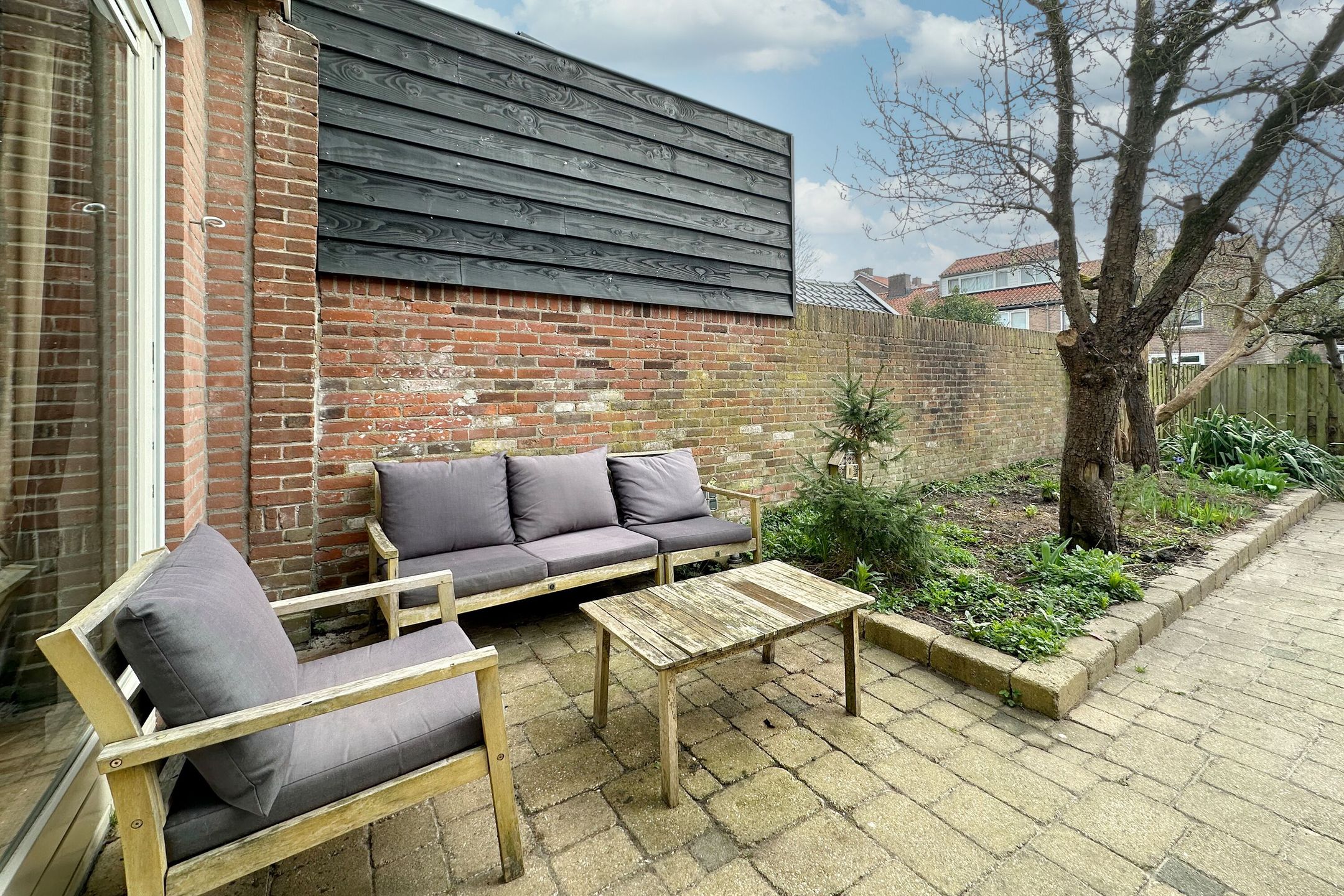 Foto 27 van Liendertseweg 21