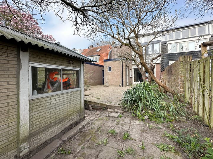 Foto 28 van Liendertseweg 21