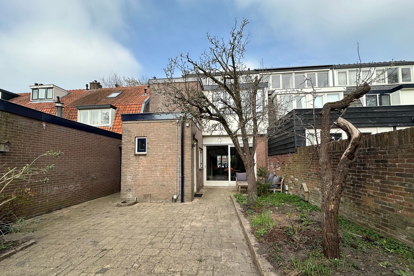 Foto 29 van Liendertseweg 21