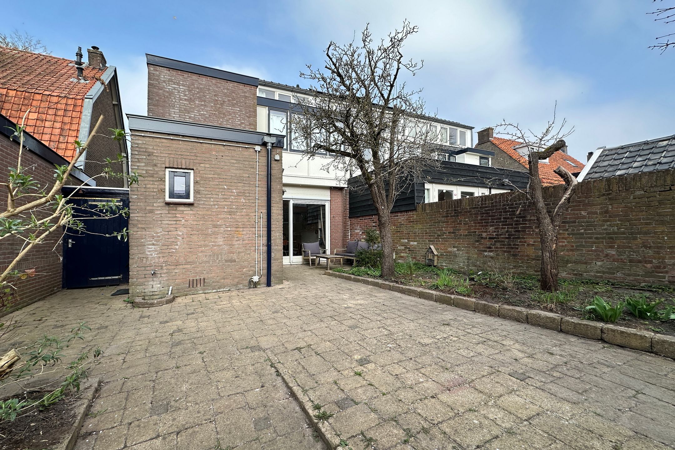 Foto 30 van Liendertseweg 21