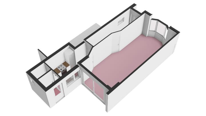 Foto 34 van Liendertseweg 21