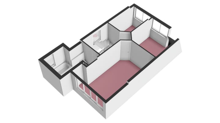 Foto 37 van Liendertseweg 21