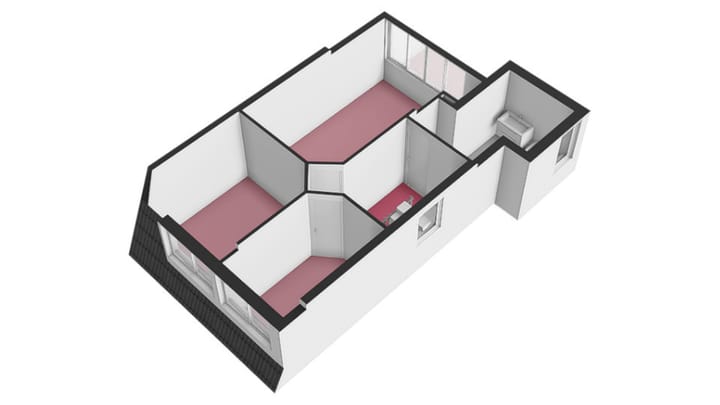 Foto 38 van Liendertseweg 21