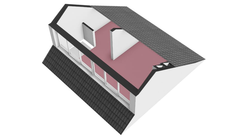 Foto 40 van Liendertseweg 21