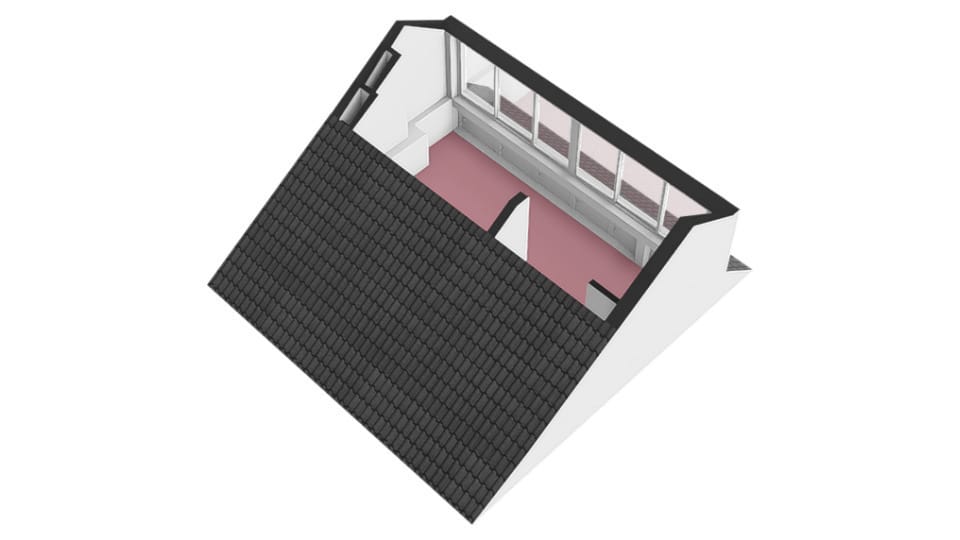Foto 41 van Liendertseweg 21