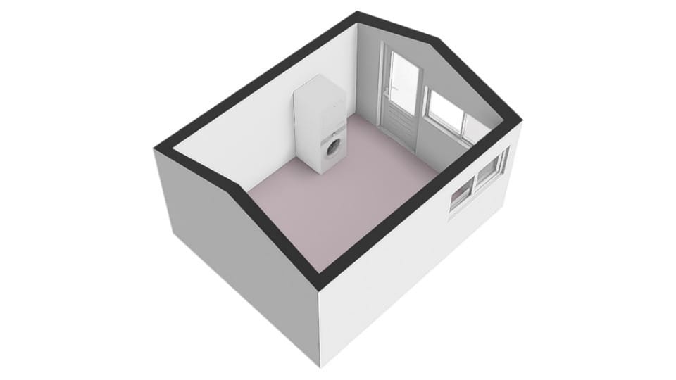 Foto 43 van Liendertseweg 21