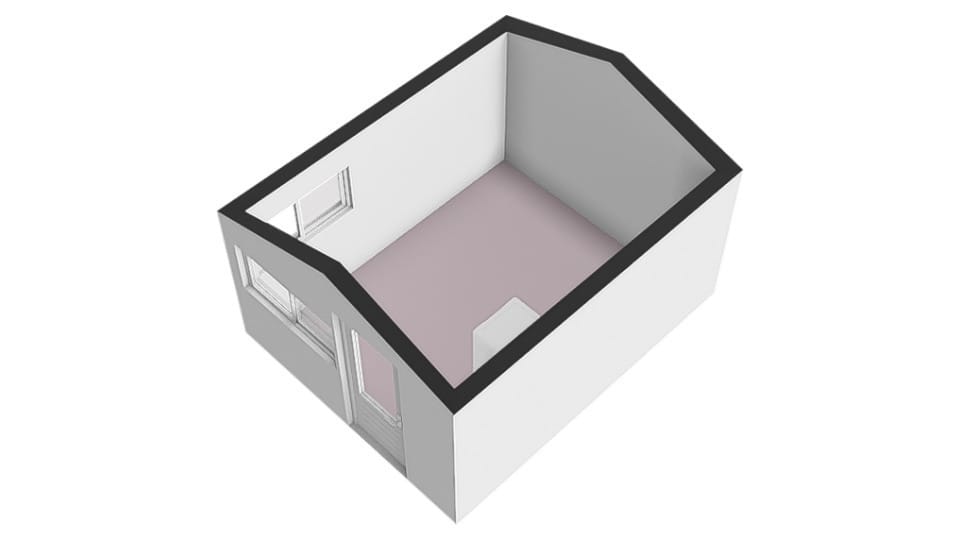 Foto 44 van Liendertseweg 21