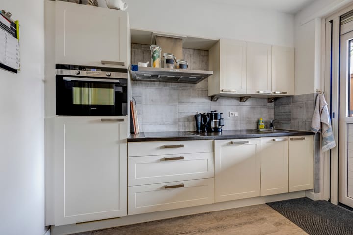 Foto 6 van Voeghoutenstraat 61