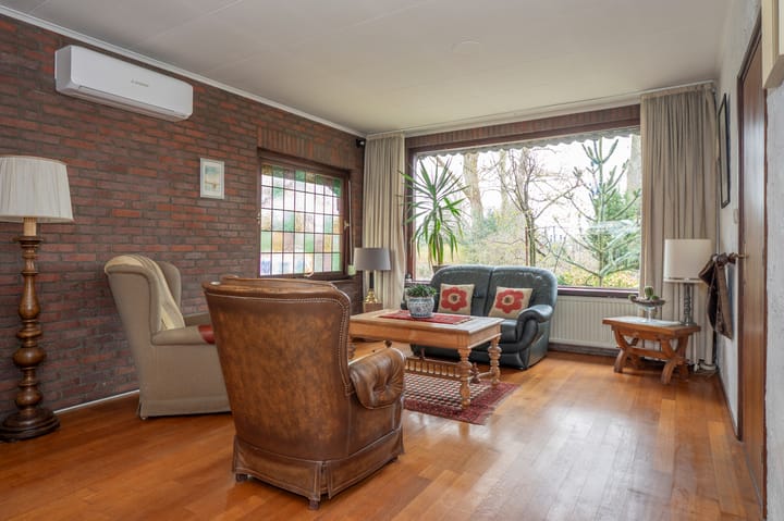 Foto 2 van Kastelenweg 16