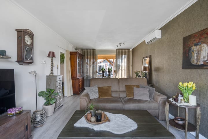 Foto 17 van Voeghoutenstraat 61