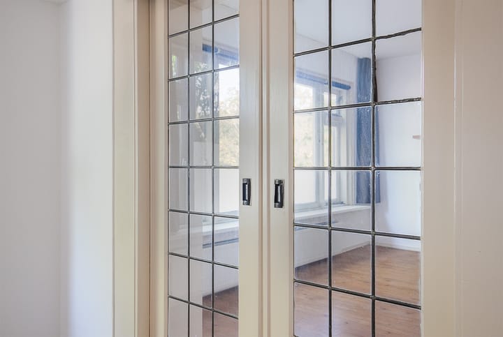 Foto 9 van Struitenweg 4-B