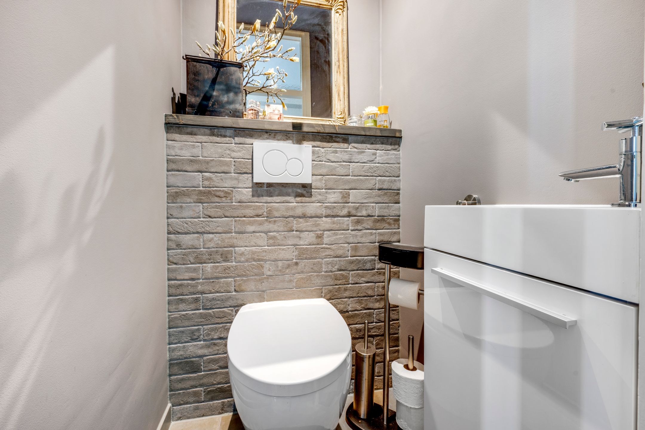 Foto 18 van Voeghoutenstraat 61