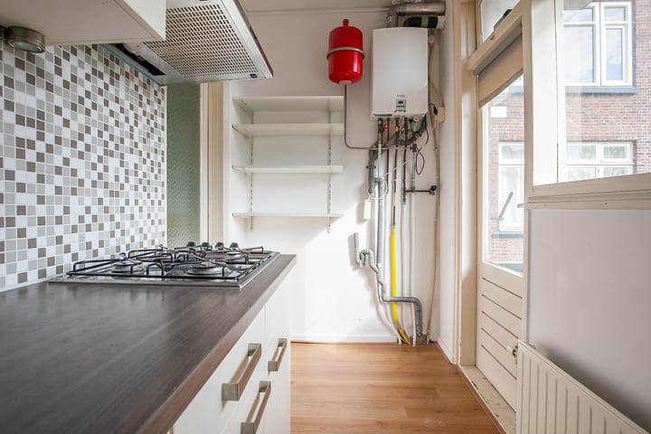 Foto 11 van Struitenweg 4-B