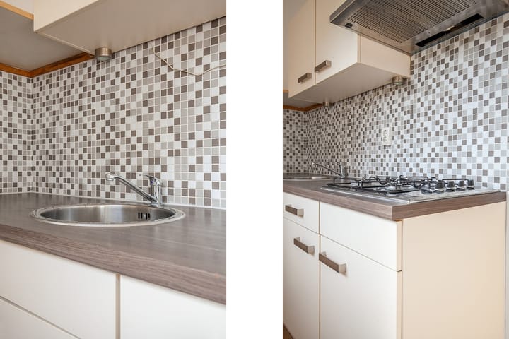 Foto 12 van Struitenweg 4-B