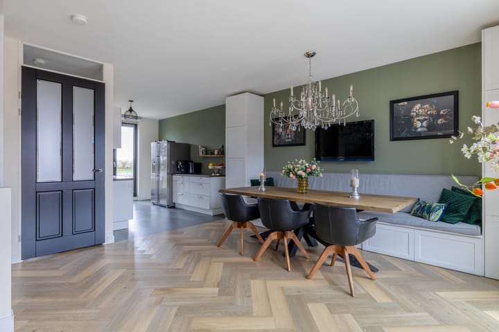 Foto 3 van Oudzoom 58