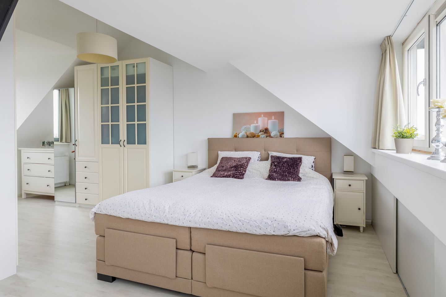 Foto 4 van Oudzoom 58