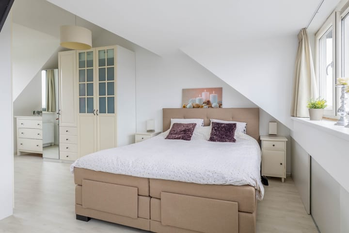 Foto 4 van Oudzoom 58