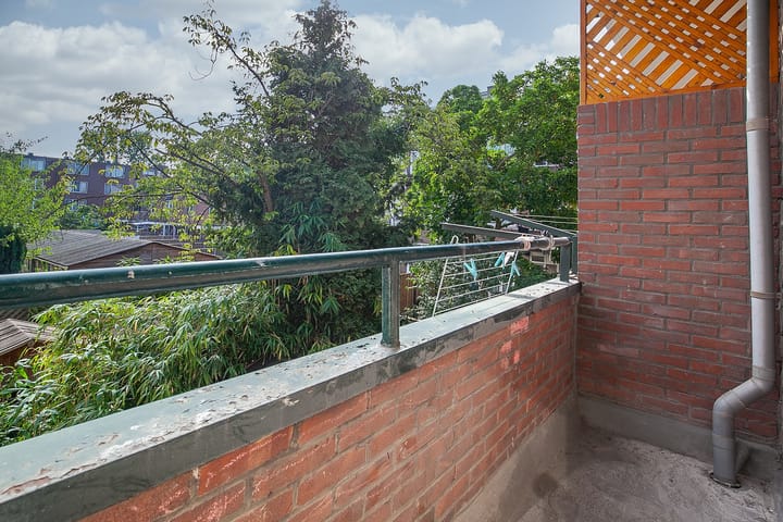 Foto 15 van Struitenweg 4-B