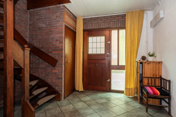 Foto 6 van Kastelenweg 16