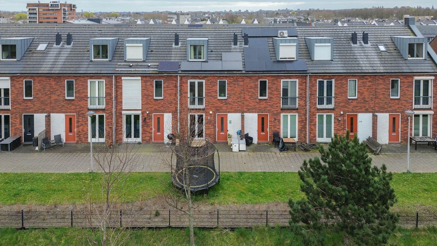 Foto 5 van Oudzoom 58