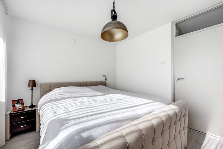 Foto 21 van Voeghoutenstraat 61