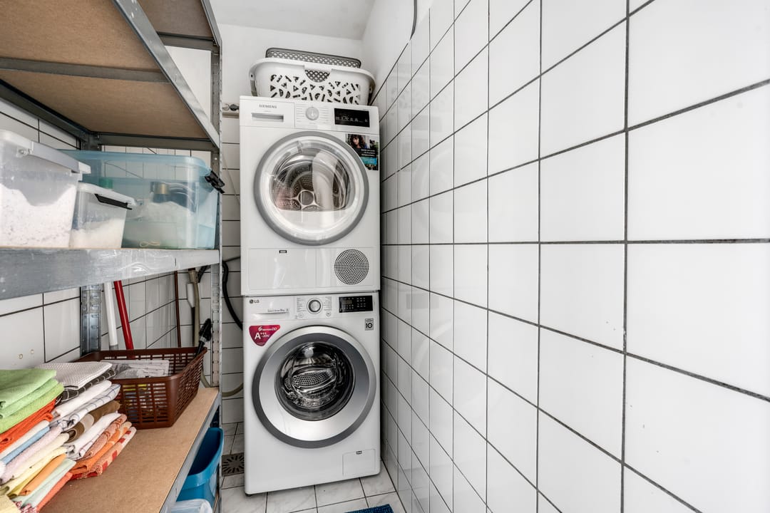 Foto 22 van Voeghoutenstraat 61