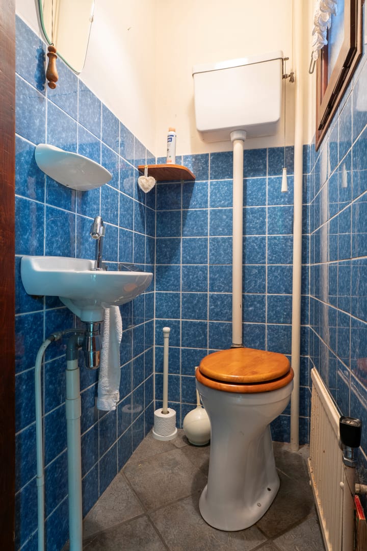 Foto 8 van Kastelenweg 16