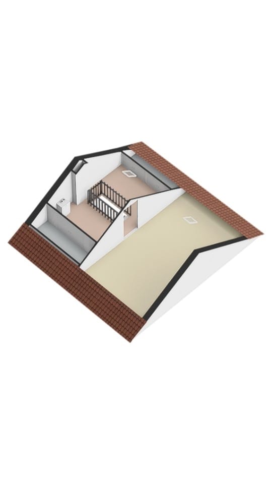 Foto 45 van Kastelenweg 16