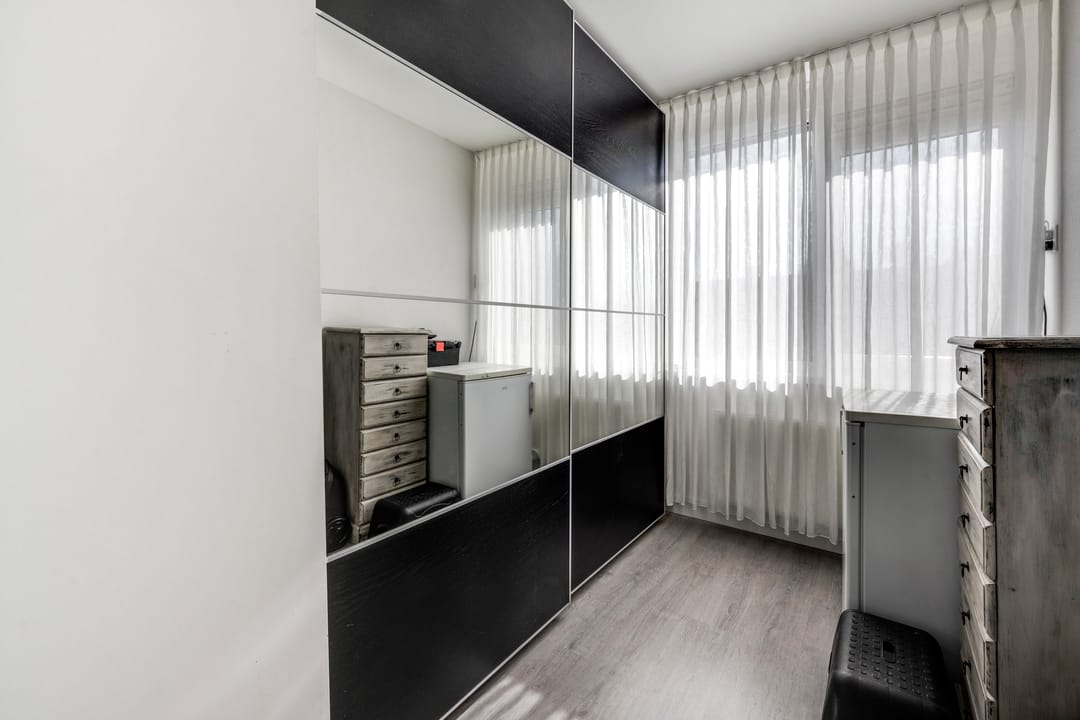 Foto 23 van Voeghoutenstraat 61