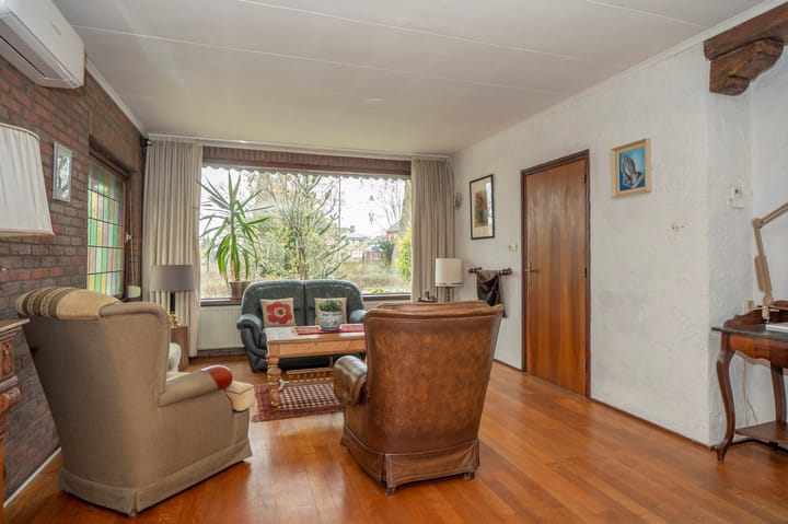 Foto 9 van Kastelenweg 16