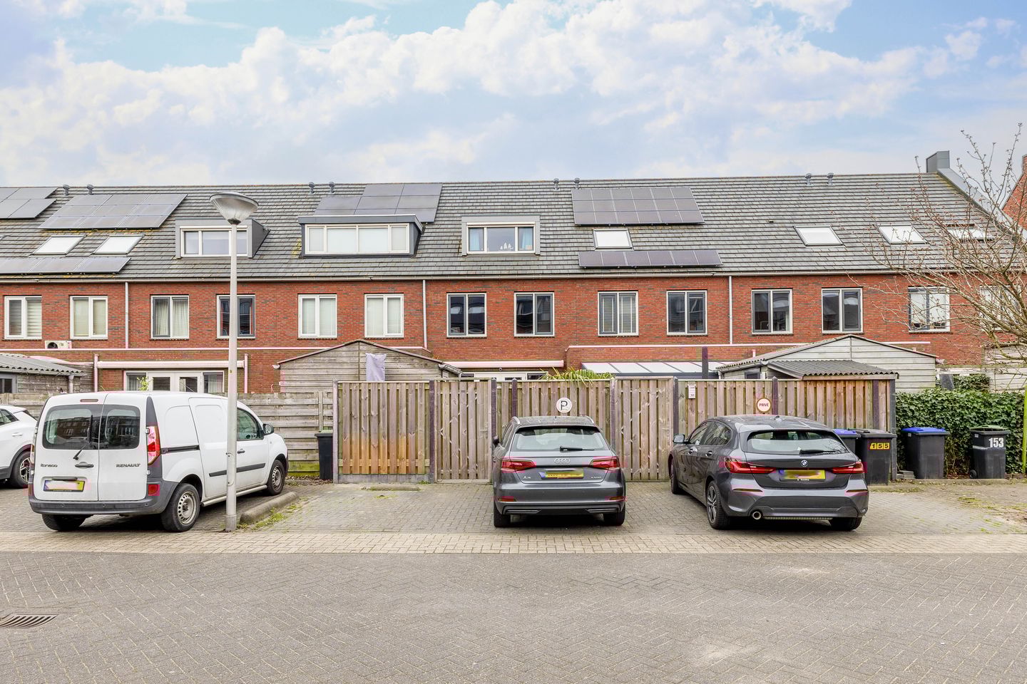 Foto 10 van Oudzoom 58