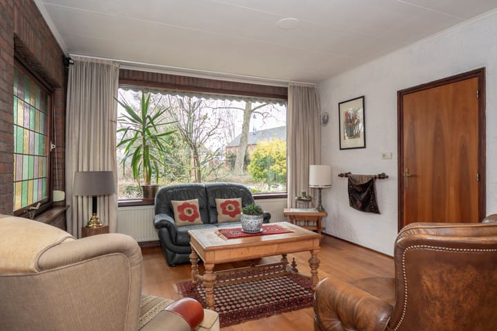 Foto 10 van Kastelenweg 16