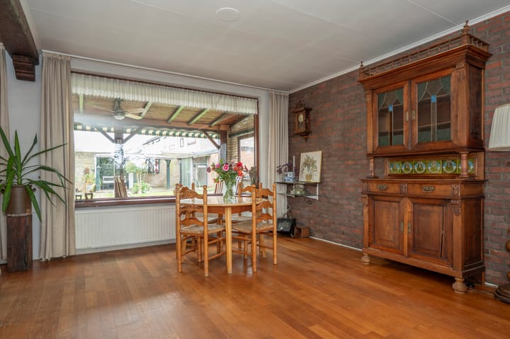 Foto 12 van Kastelenweg 16