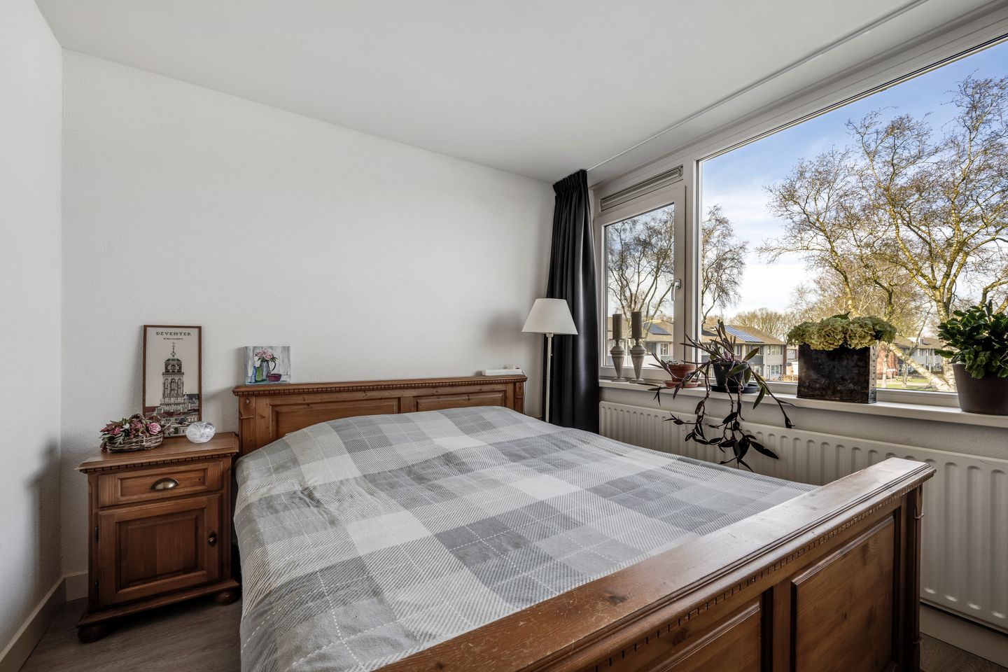 Foto 25 van Voeghoutenstraat 61