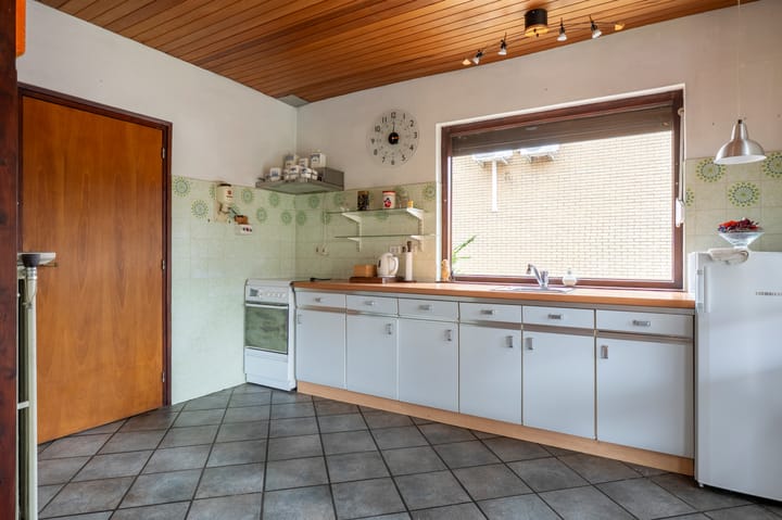 Foto 15 van Kastelenweg 16