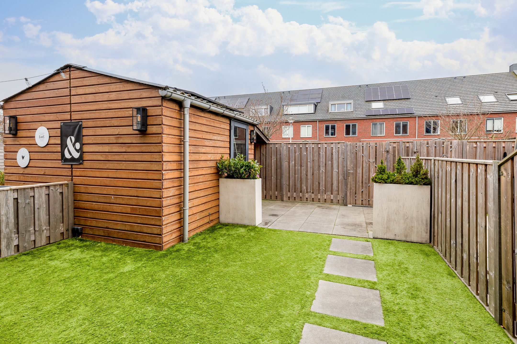 Foto 15 van Oudzoom 58