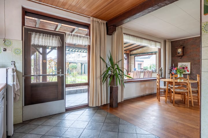 Foto 16 van Kastelenweg 16