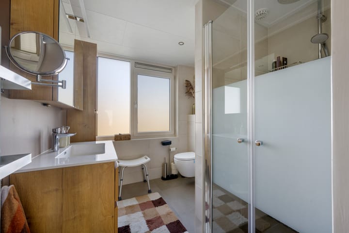 Foto 27 van Voeghoutenstraat 61