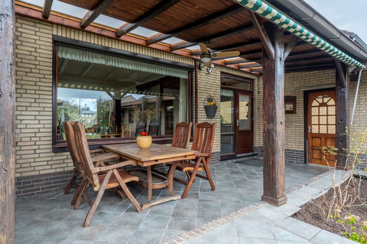 Foto 18 van Kastelenweg 16