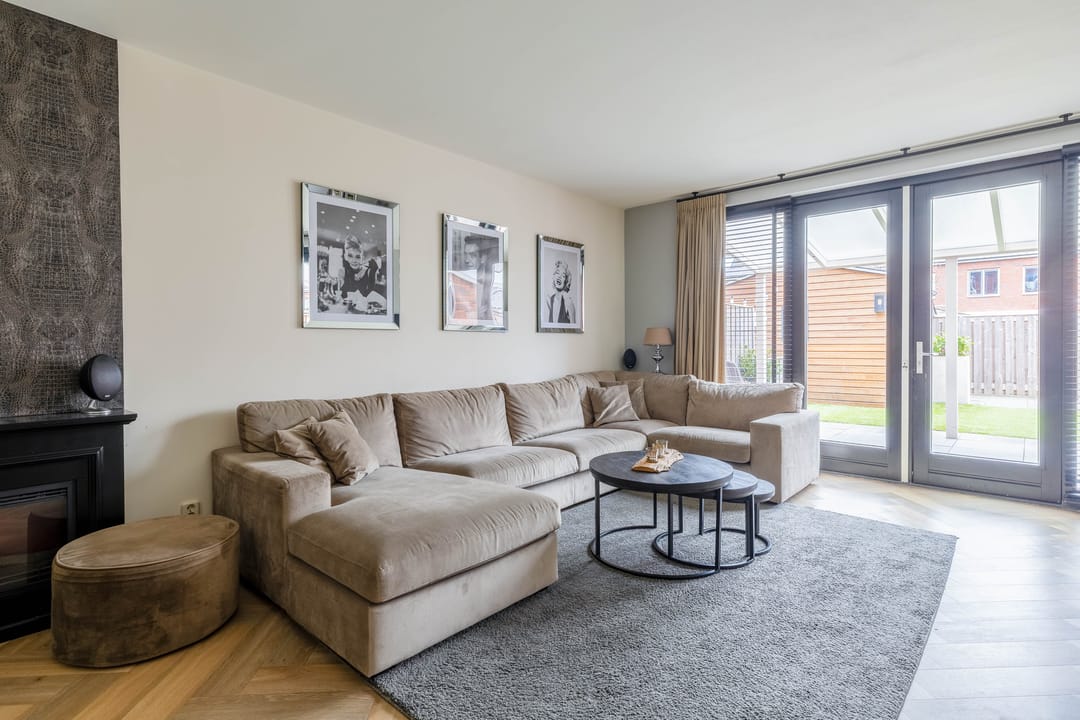 Foto 17 van Oudzoom 58