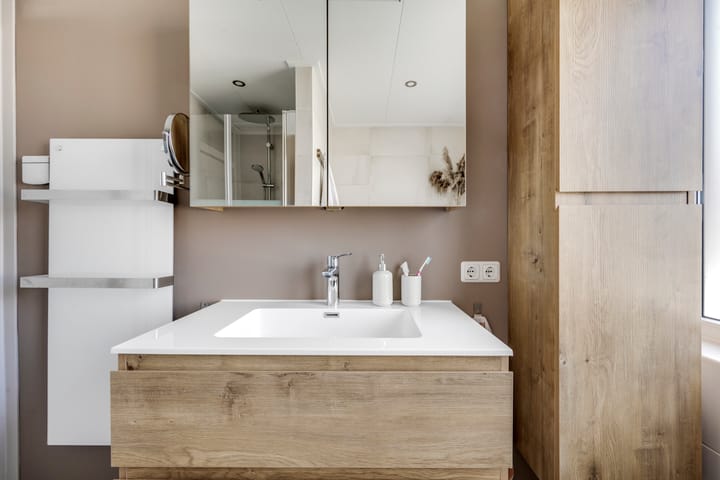 Foto 28 van Voeghoutenstraat 61